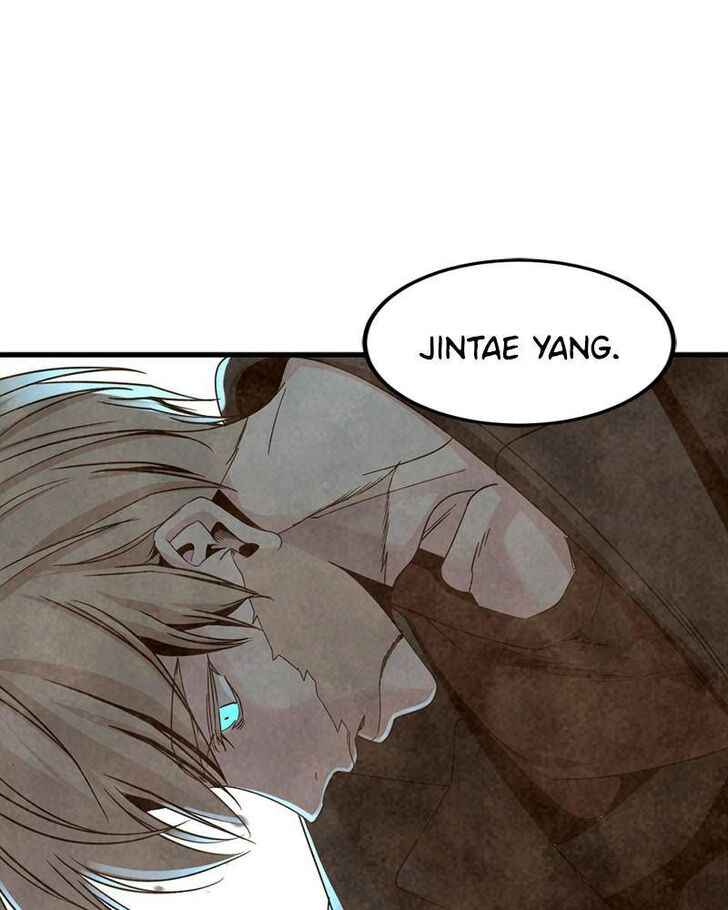 Read Hero Killer  Manga Online