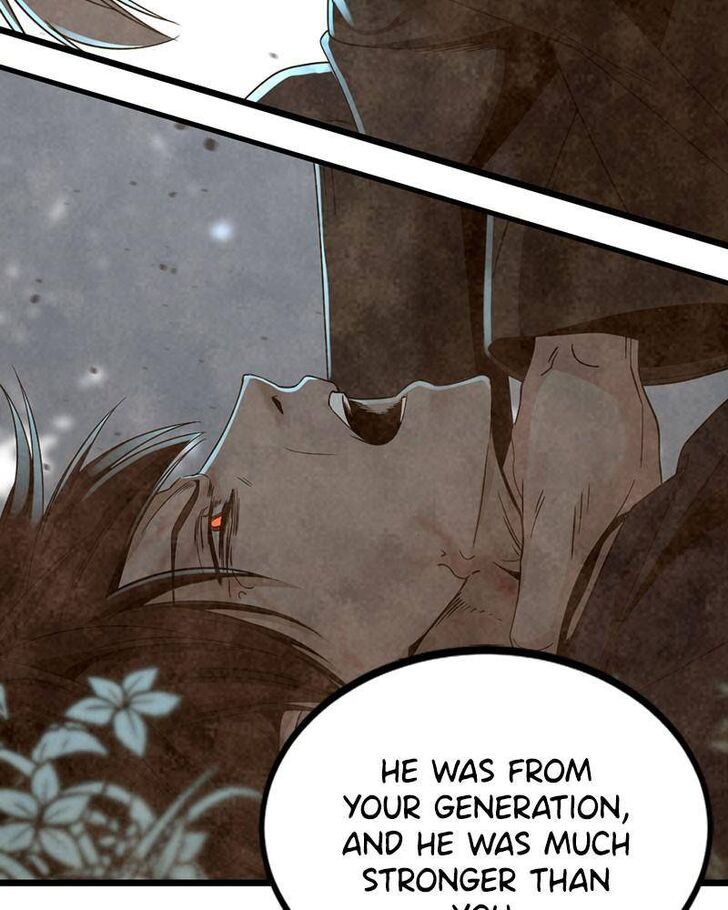 Read Hero Killer  Manga Online