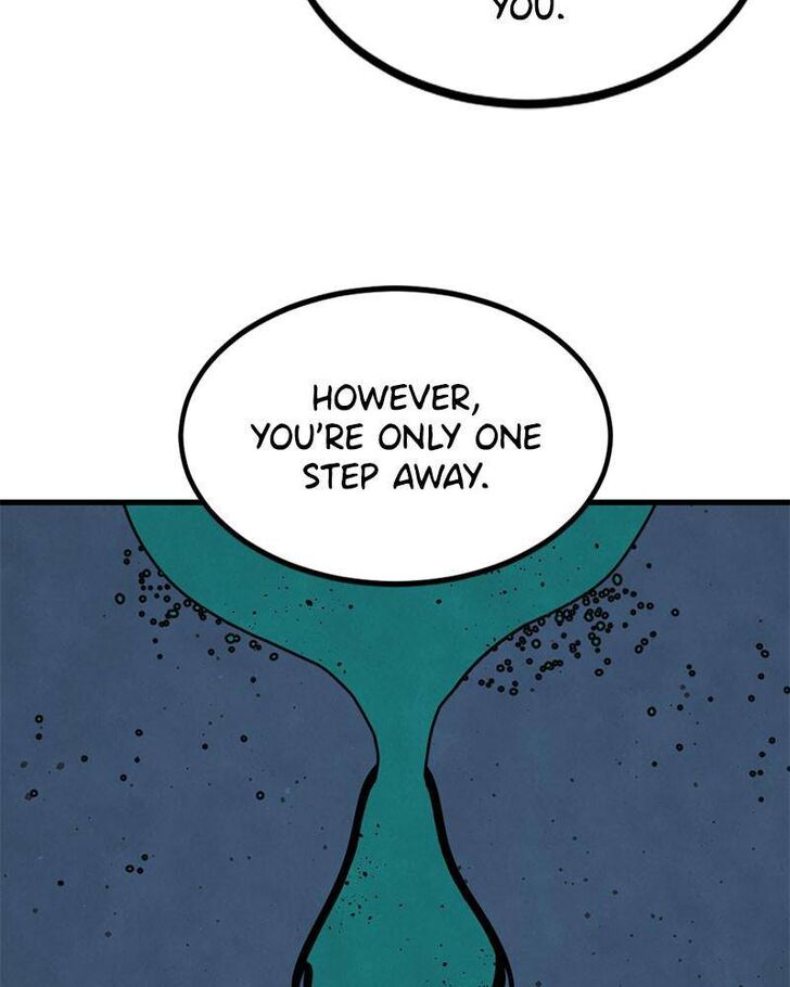 Read Hero Killer  Manga Online