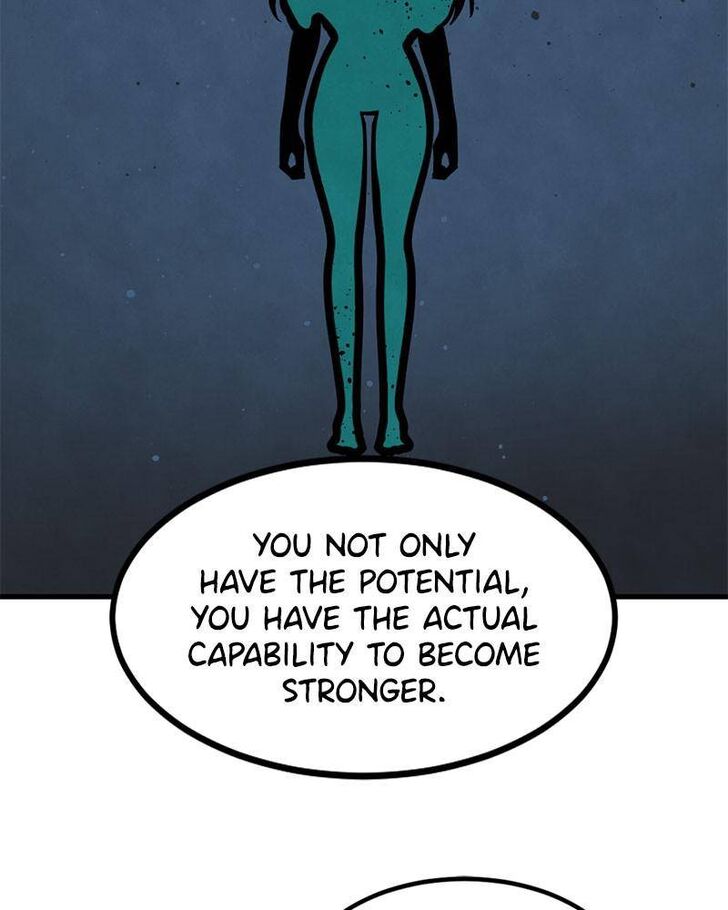 Read Hero Killer  Manga Online