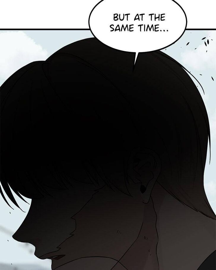 Read Hero Killer  Manga Online