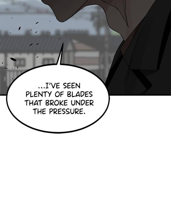 Read Hero Killer  Manga Online