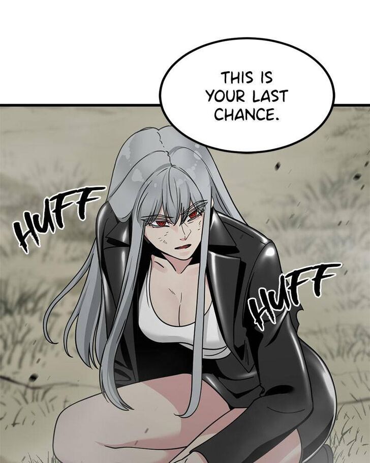 Read Hero Killer  Manga Online