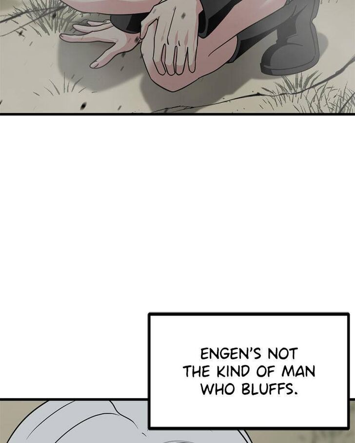 Read Hero Killer  Manga Online