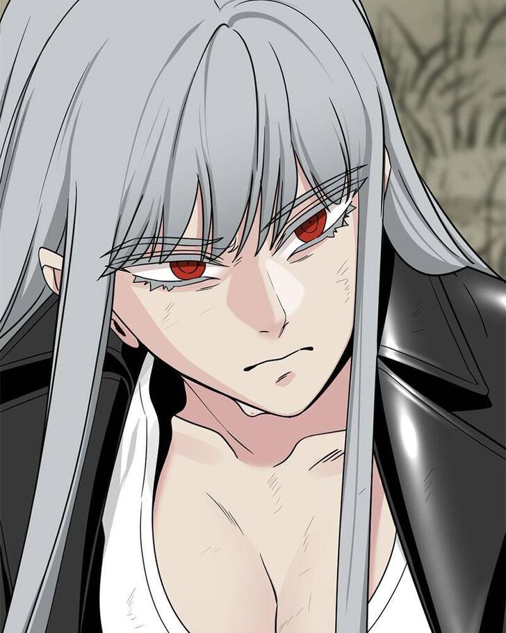 Read Hero Killer  Manga Online