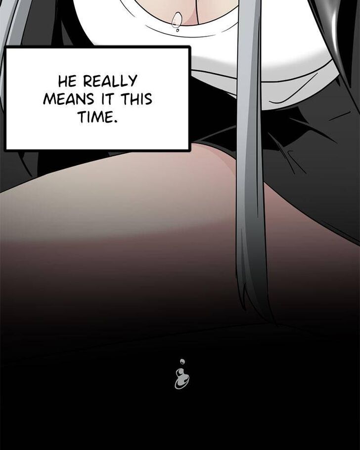 Read Hero Killer  Manga Online