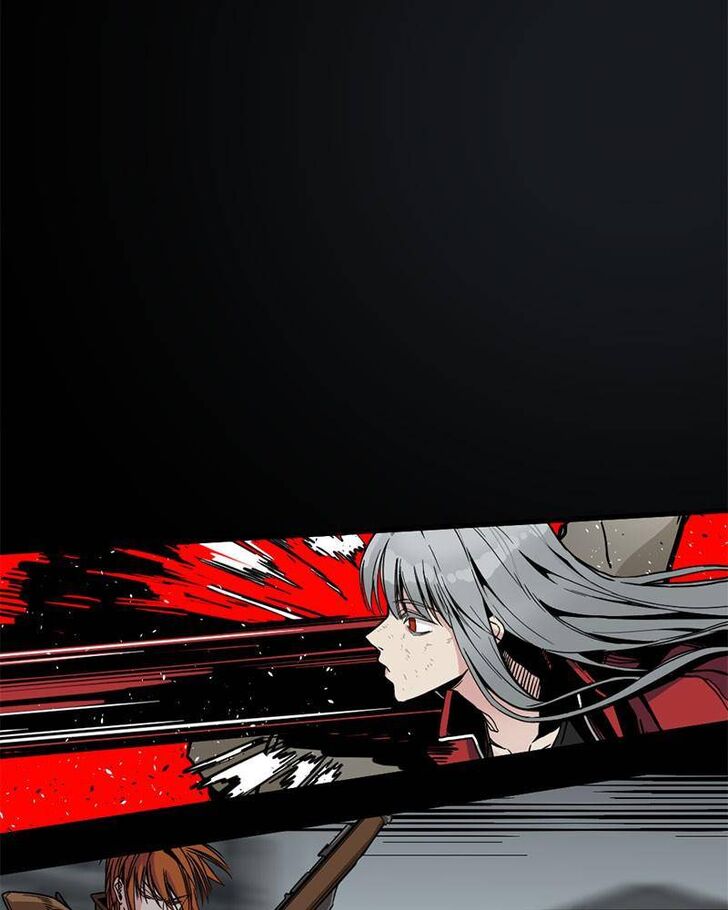 Read Hero Killer  Manga Online