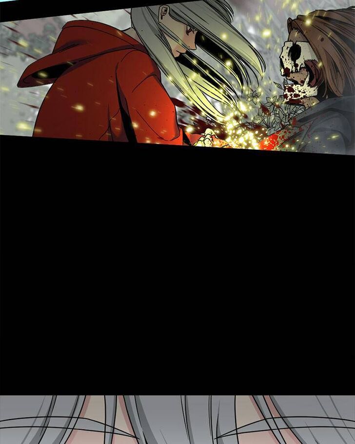 Read Hero Killer  Manga Online