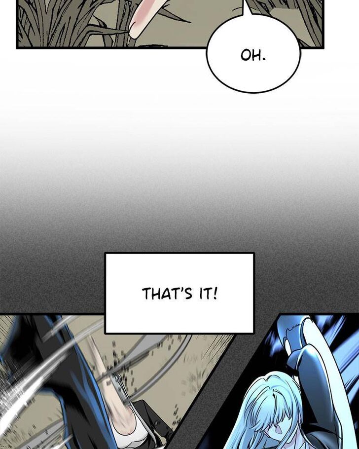 Read Hero Killer  Manga Online