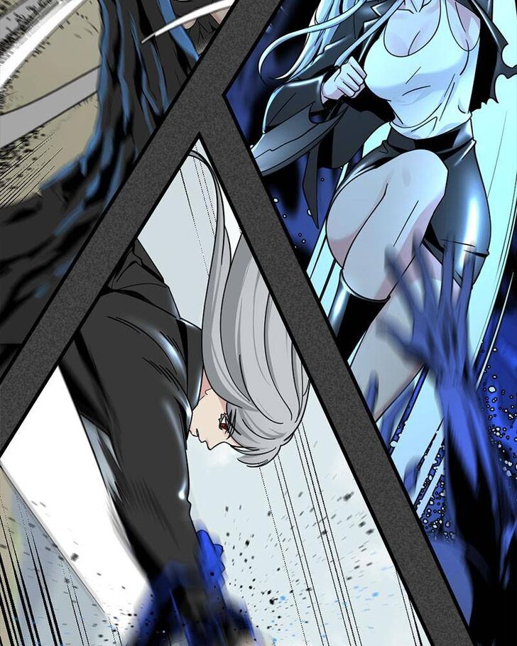 Read Hero Killer  Manga Online