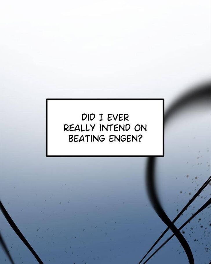 Read Hero Killer  Manga Online