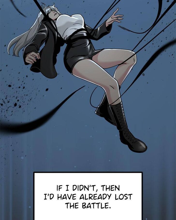 Read Hero Killer  Manga Online