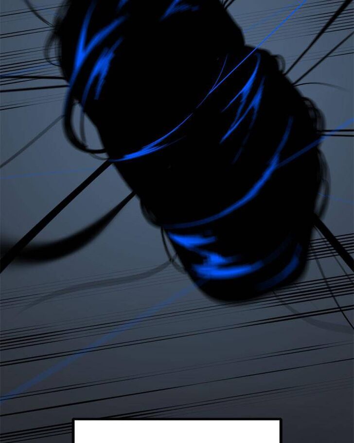 Read Hero Killer  Manga Online