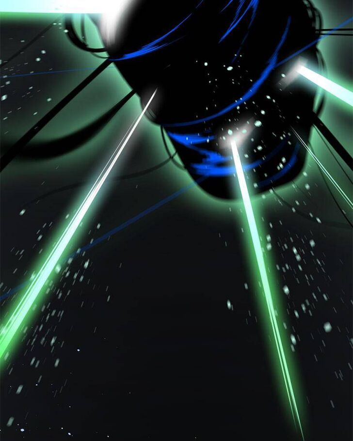 Read Hero Killer  Manga Online