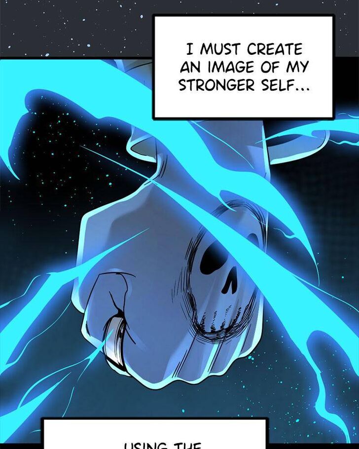 Read Hero Killer  Manga Online