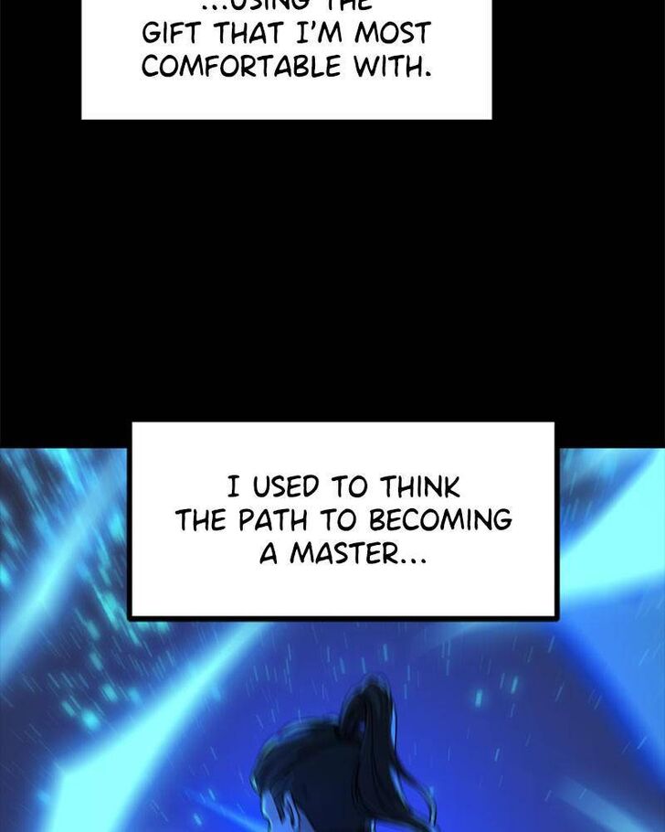 Read Hero Killer  Manga Online
