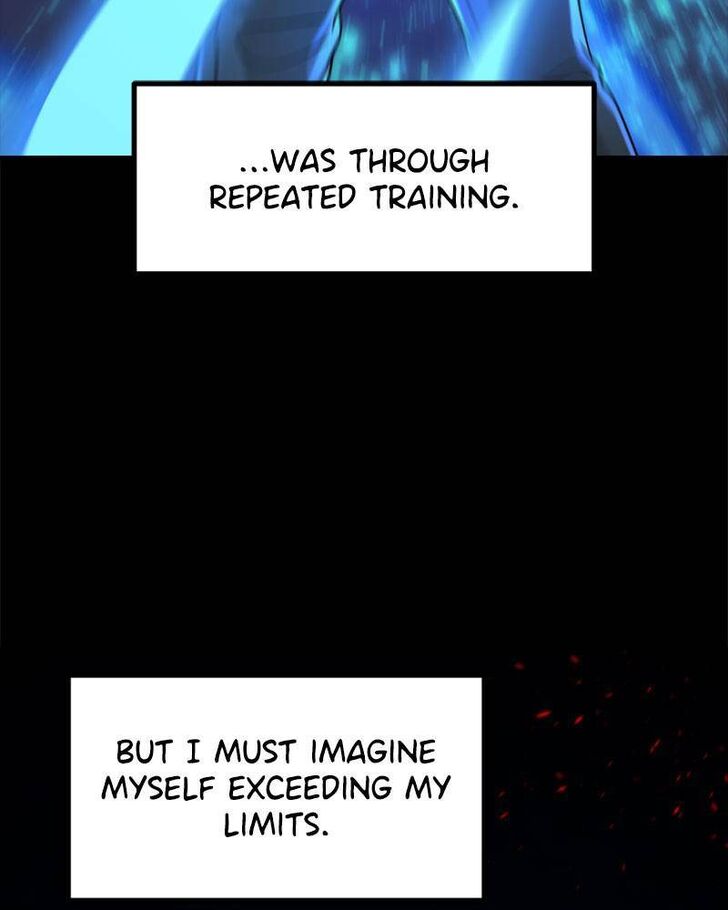 Read Hero Killer  Manga Online