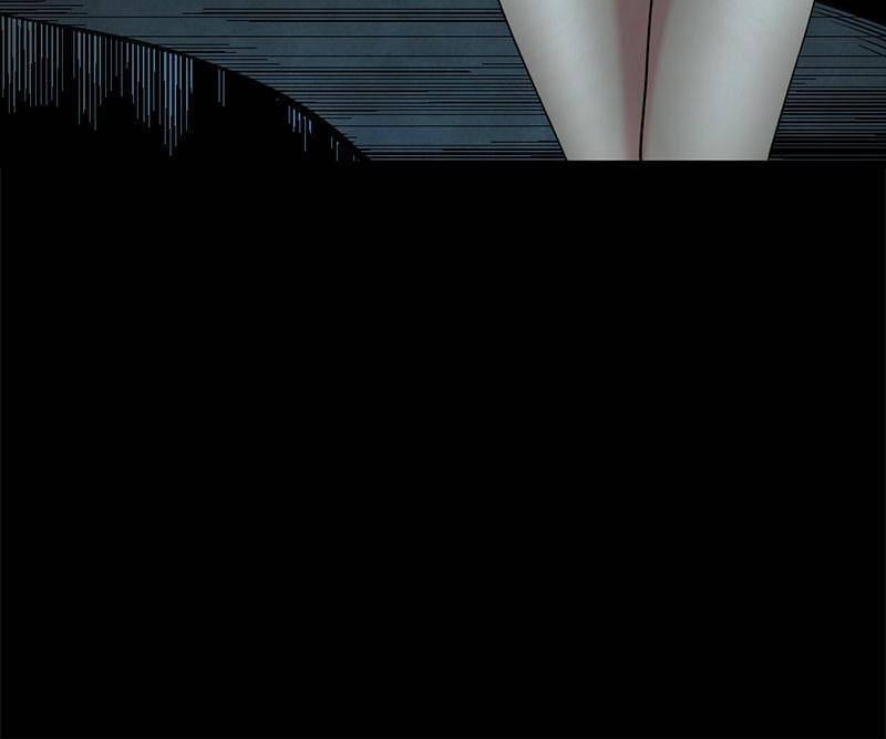 Read Hero Killer  Manga Online