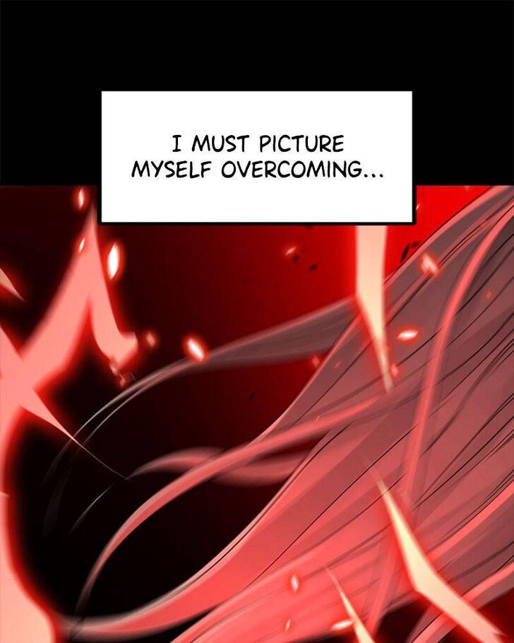 Read Hero Killer  Manga Online