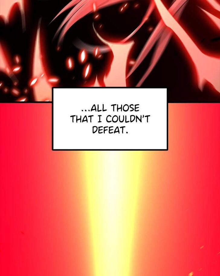 Read Hero Killer  Manga Online