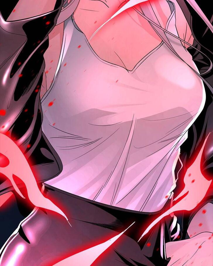 Read Hero Killer  Manga Online