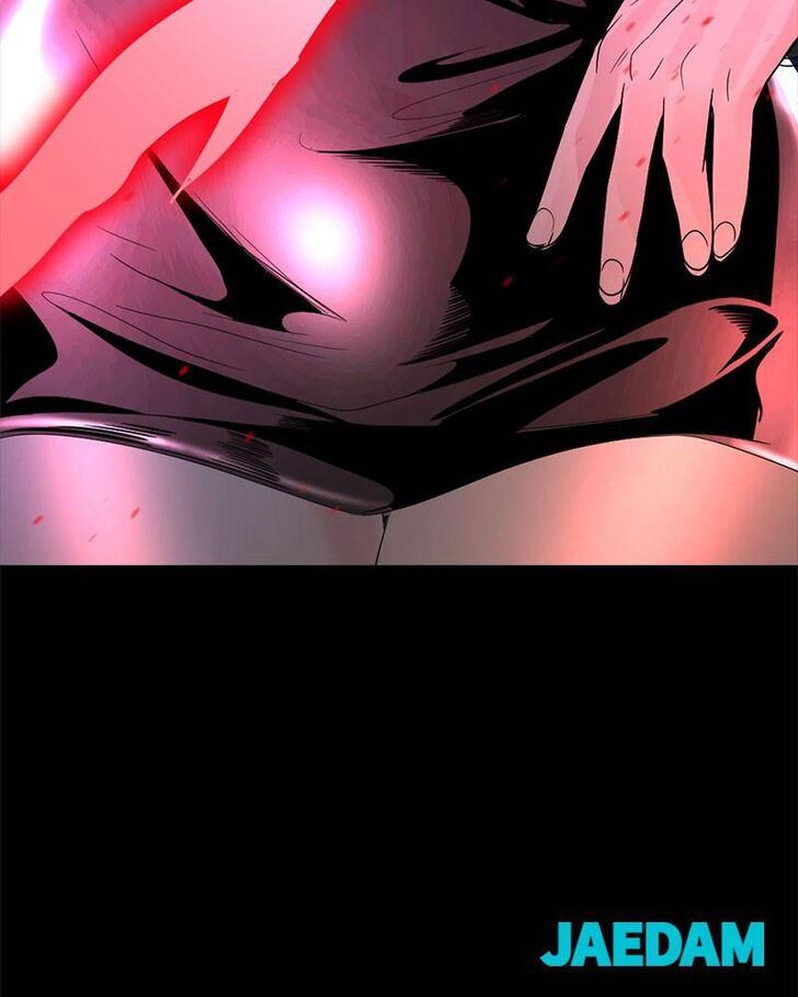 Read Hero Killer  Manga Online