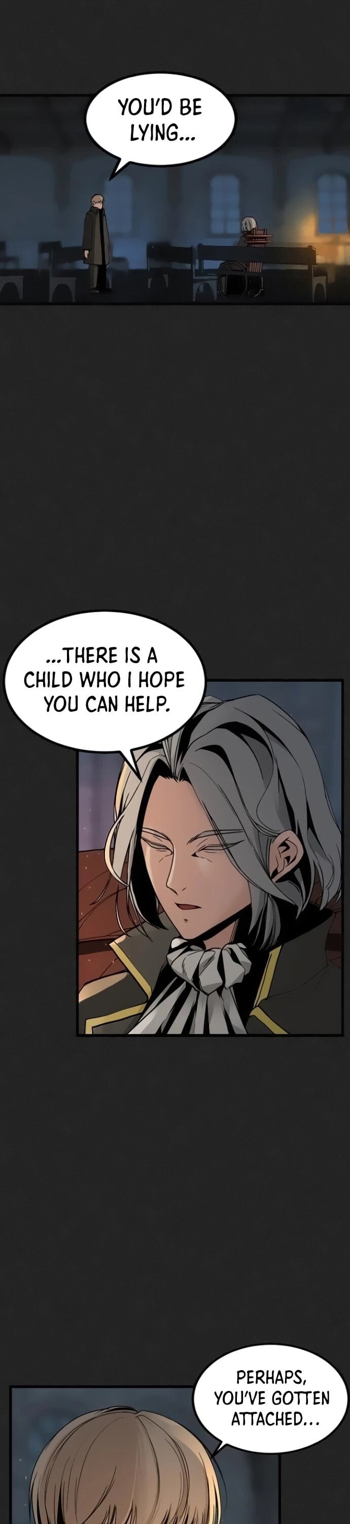 Read Hero Killer  Manga Online
