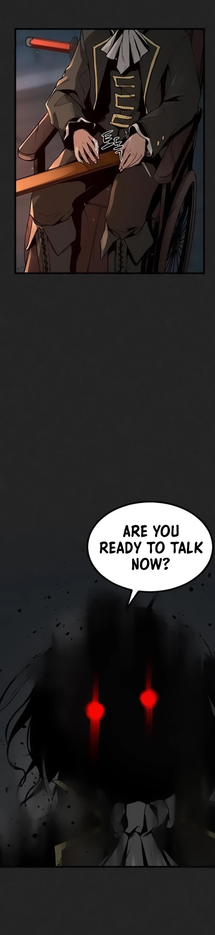 Read Hero Killer  Manga Online