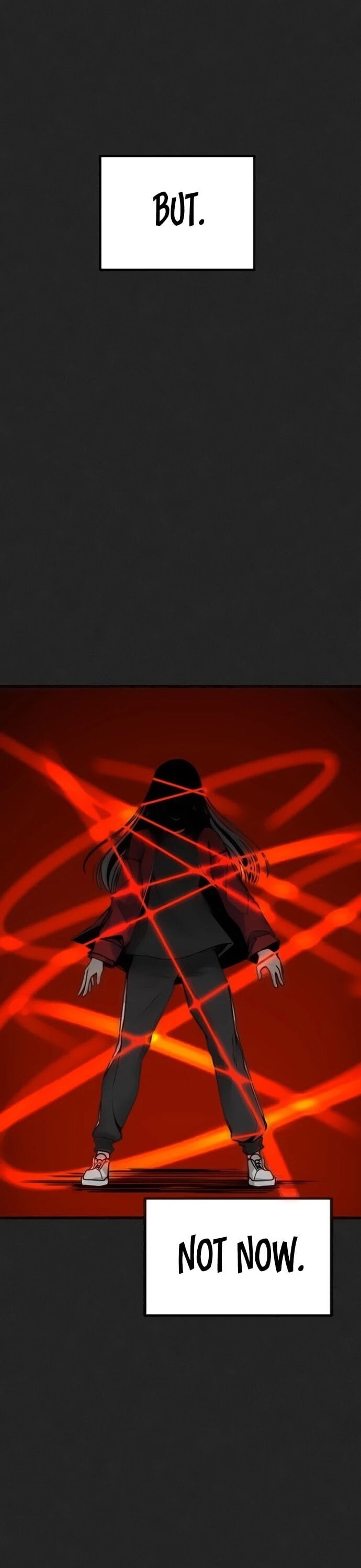 Read Hero Killer  Manga Online