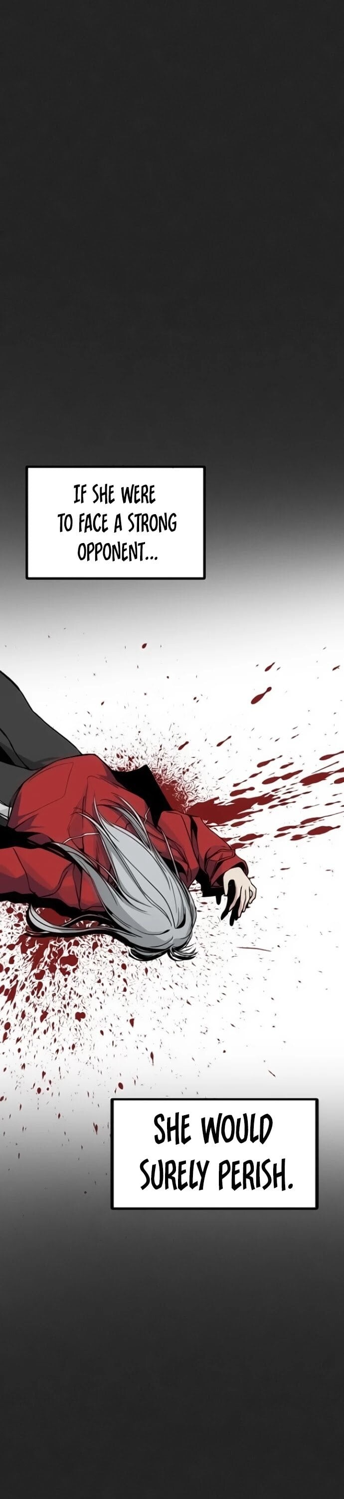 Read Hero Killer  Manga Online