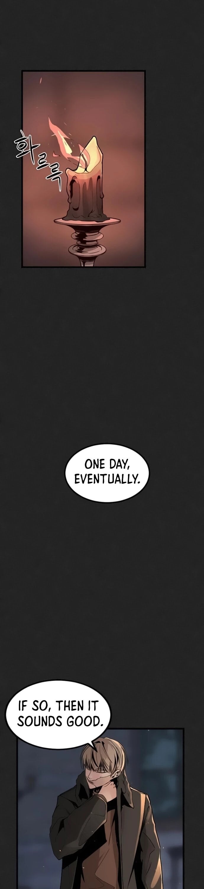Read Hero Killer  Manga Online