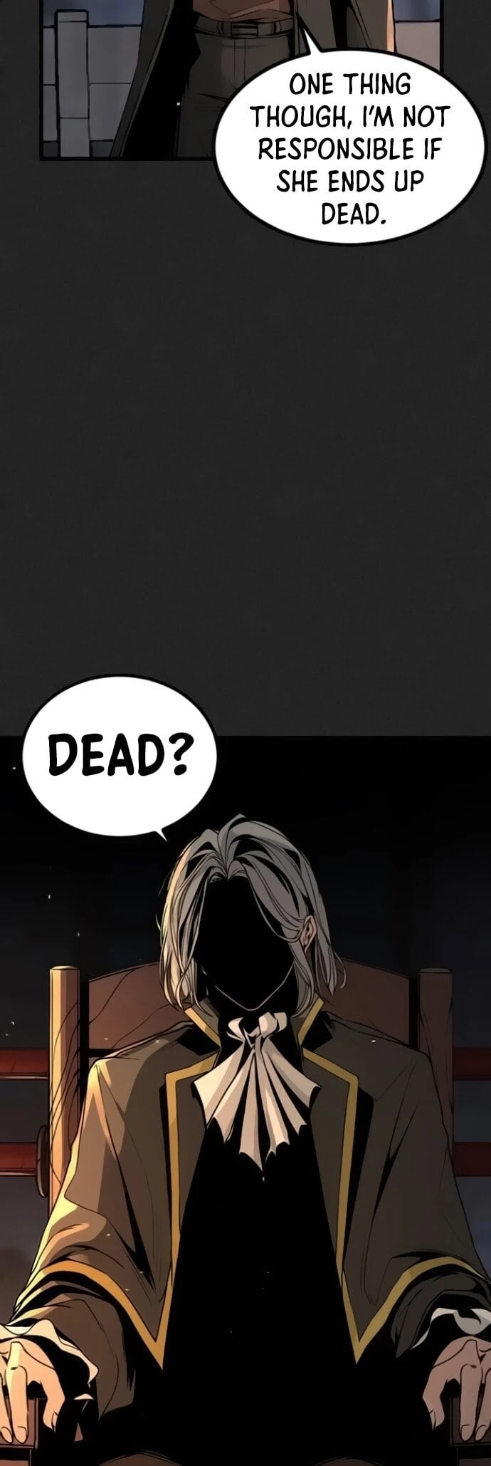 Read Hero Killer  Manga Online