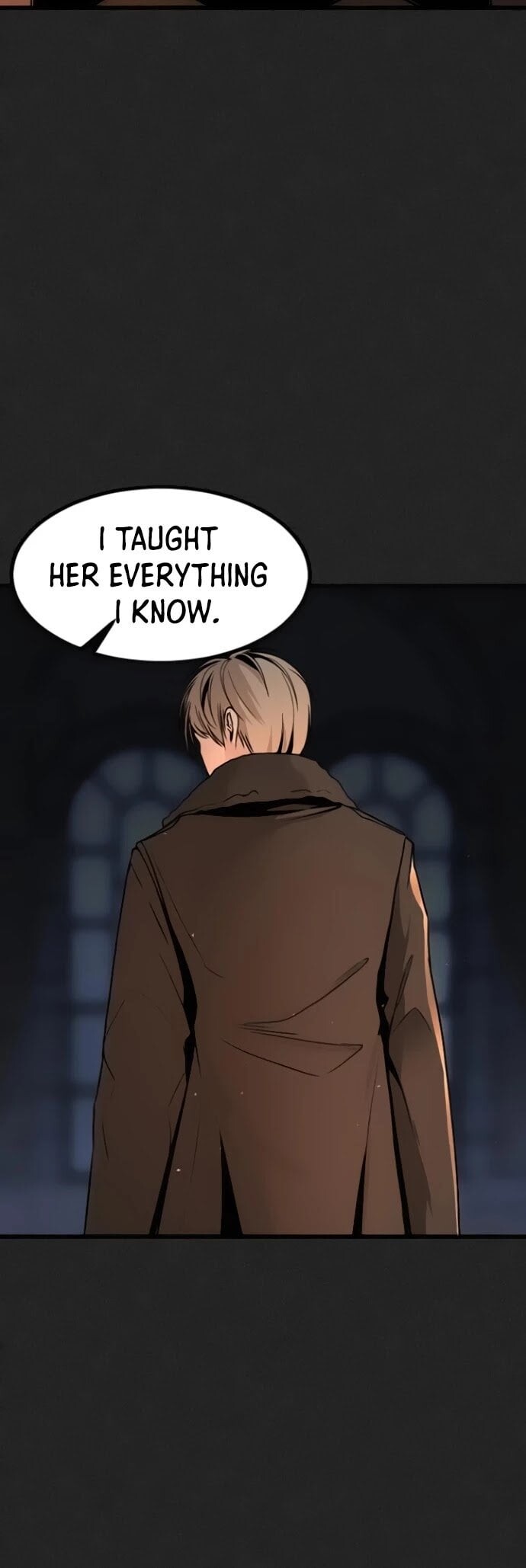 Read Hero Killer  Manga Online
