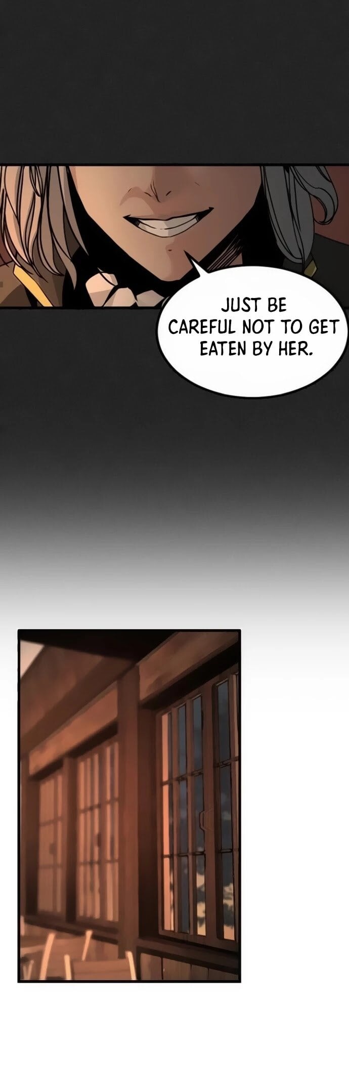 Read Hero Killer  Manga Online