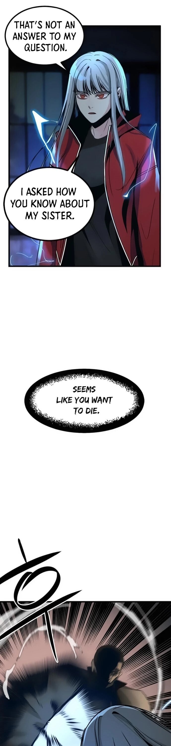 Read Hero Killer  Manga Online