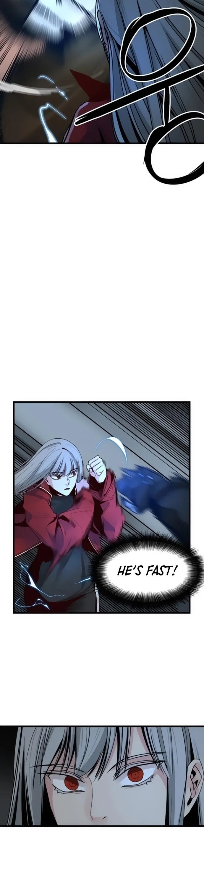 Read Hero Killer  Manga Online