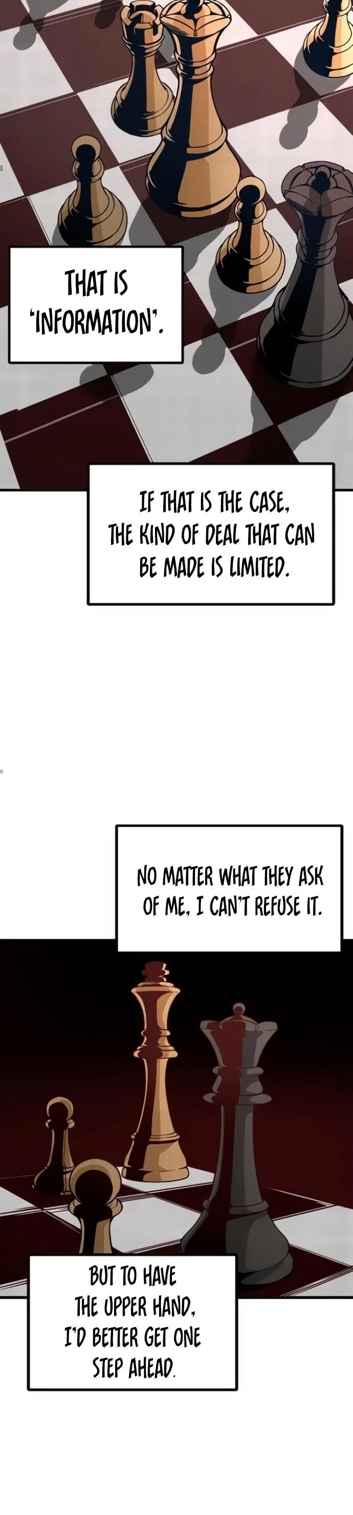 Read Hero Killer  Manga Online