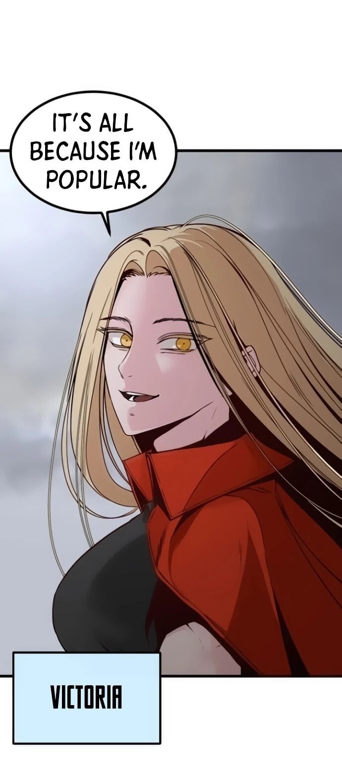 Read Hero Killer  Manga Online