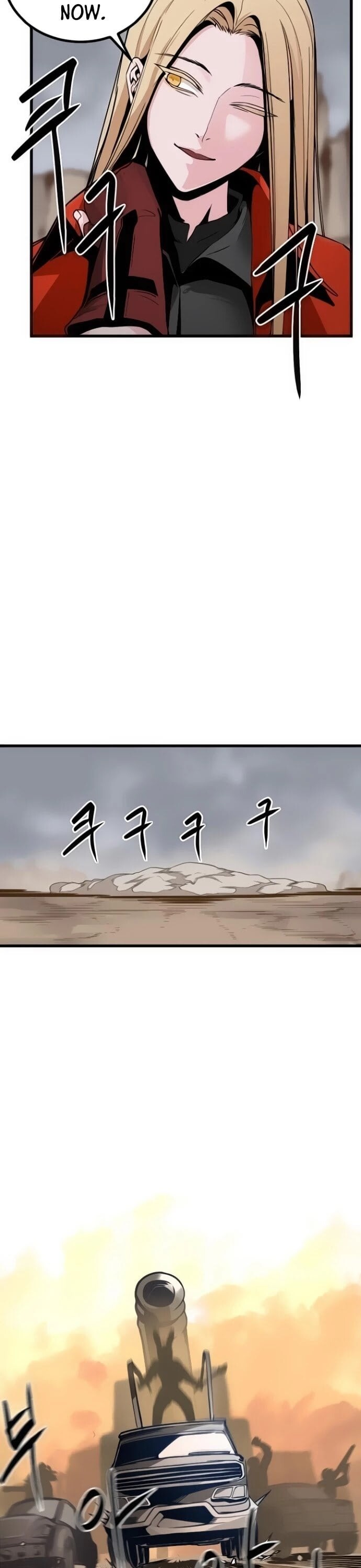 Read Hero Killer  Manga Online