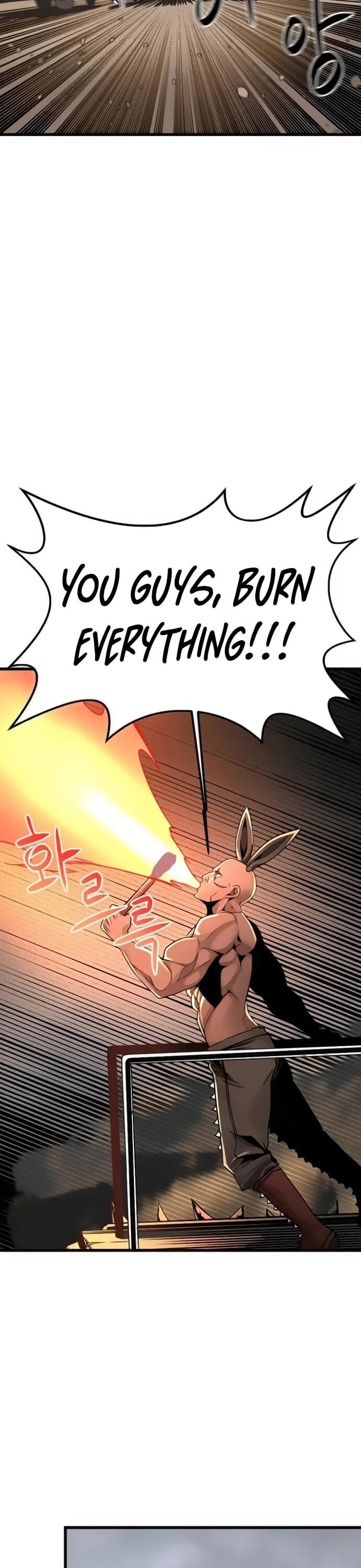 Read Hero Killer  Manga Online