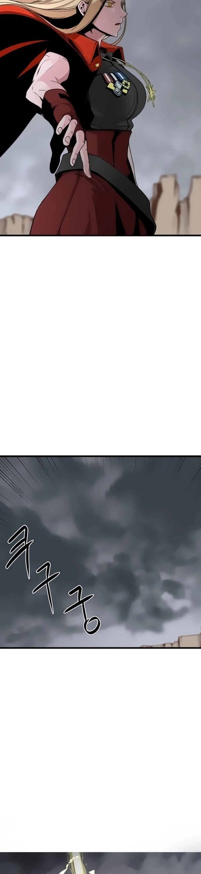 Read Hero Killer  Manga Online