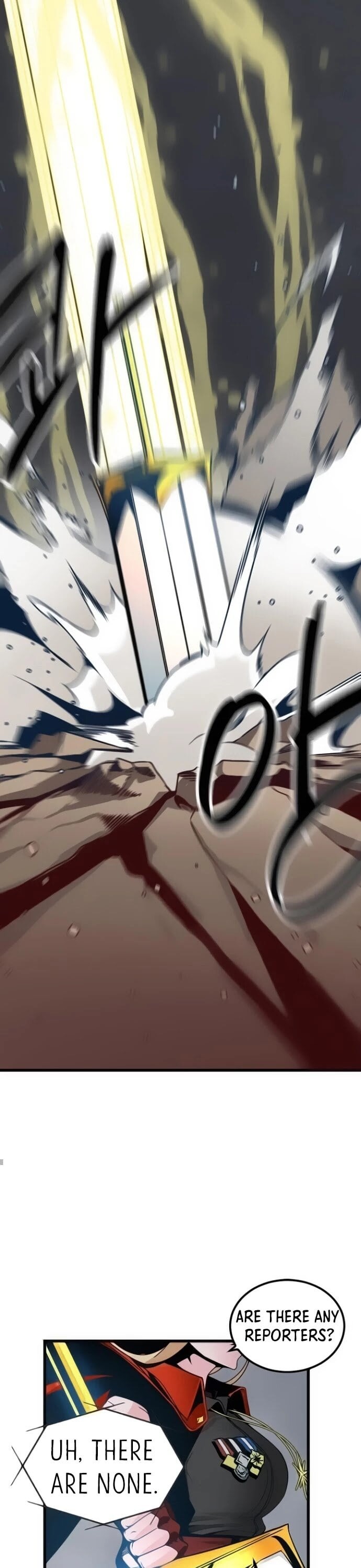 Read Hero Killer  Manga Online