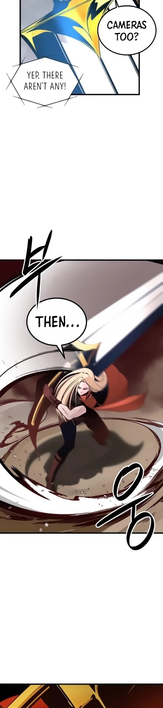 Read Hero Killer  Manga Online