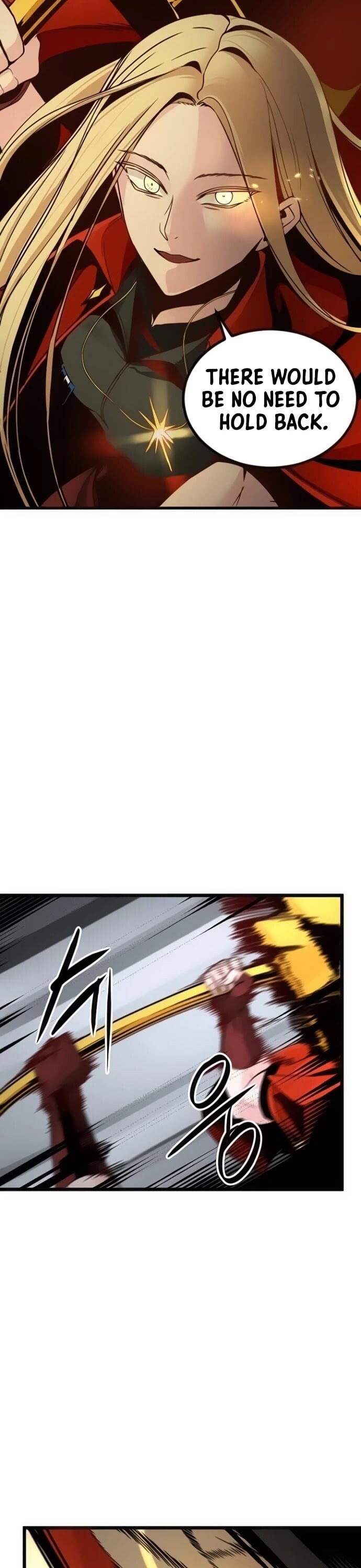 Read Hero Killer  Manga Online