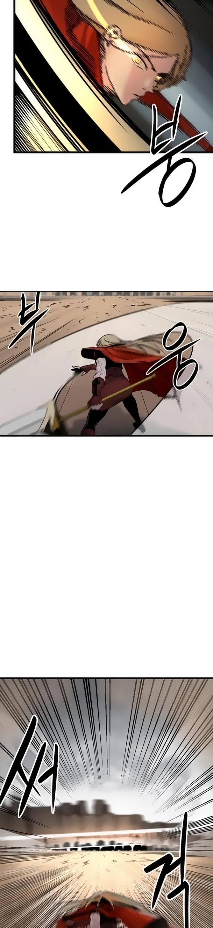 Read Hero Killer  Manga Online