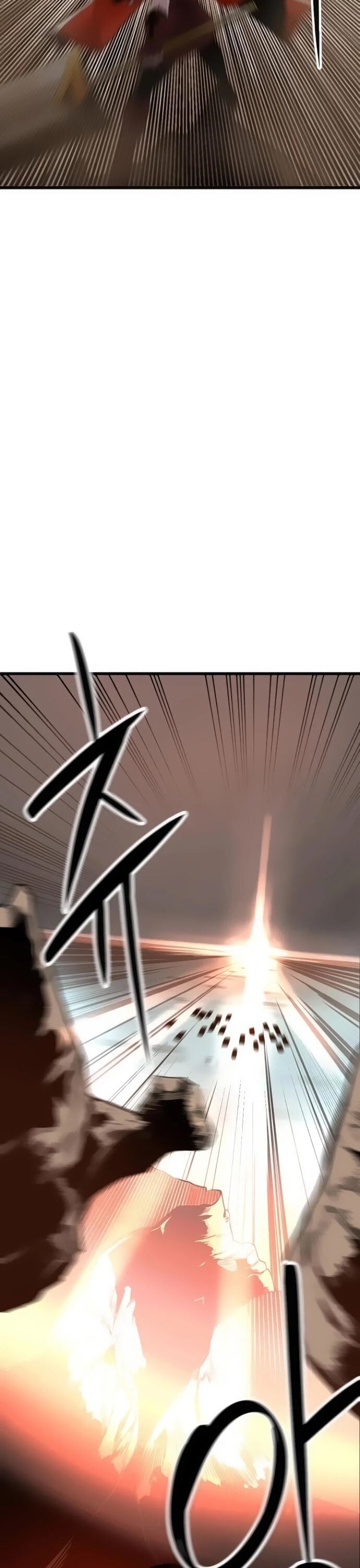 Read Hero Killer  Manga Online