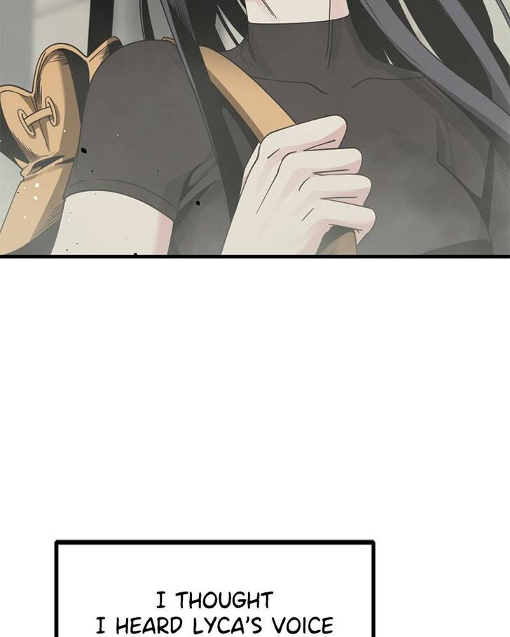 Read Hero Killer  Manga Online