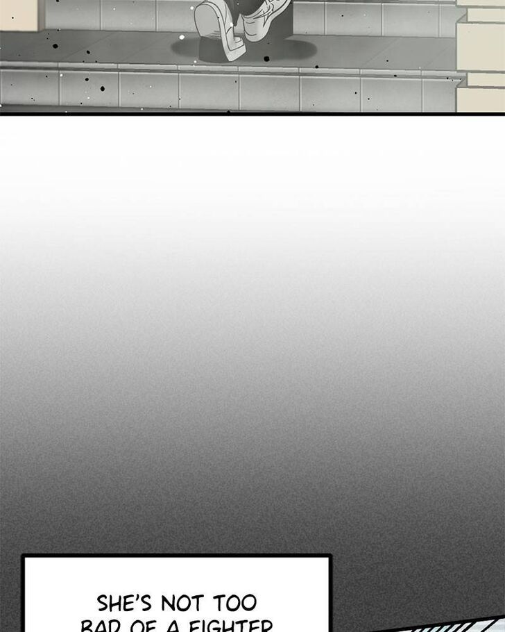 Read Hero Killer  Manga Online