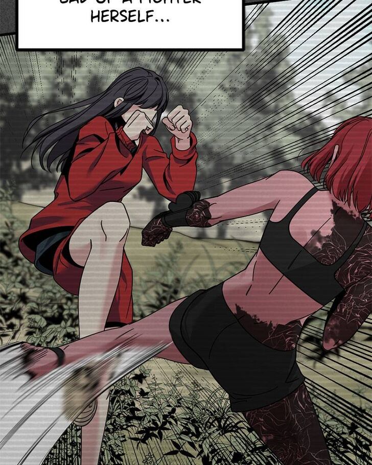 Read Hero Killer  Manga Online