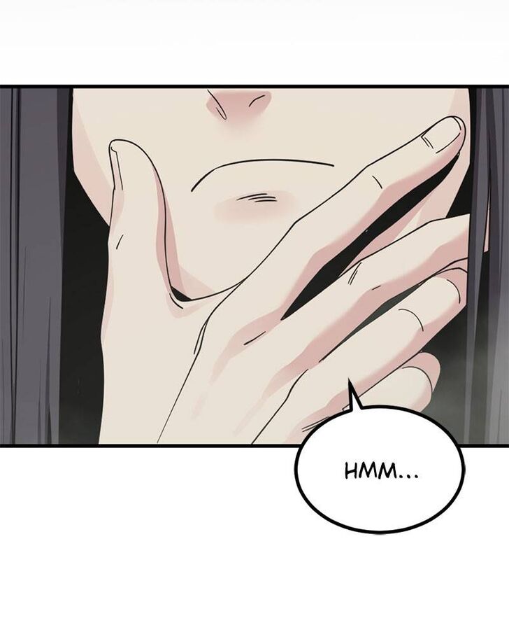 Read Hero Killer  Manga Online